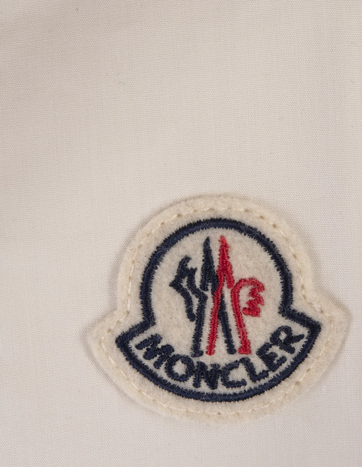 MONCLER  -Abbigliamento,Pantaloni