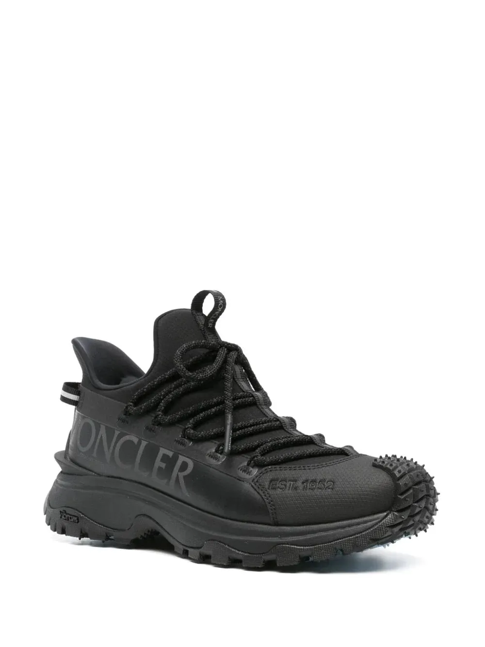 MONCLER  -Calzature,Sneakers