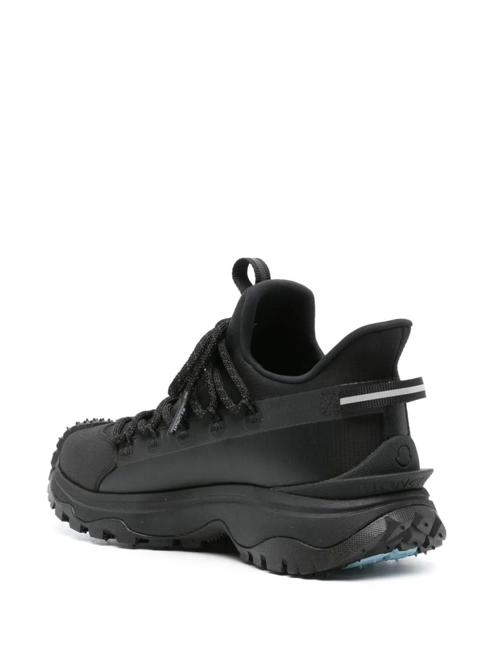 MONCLER  -Calzature,Sneakers