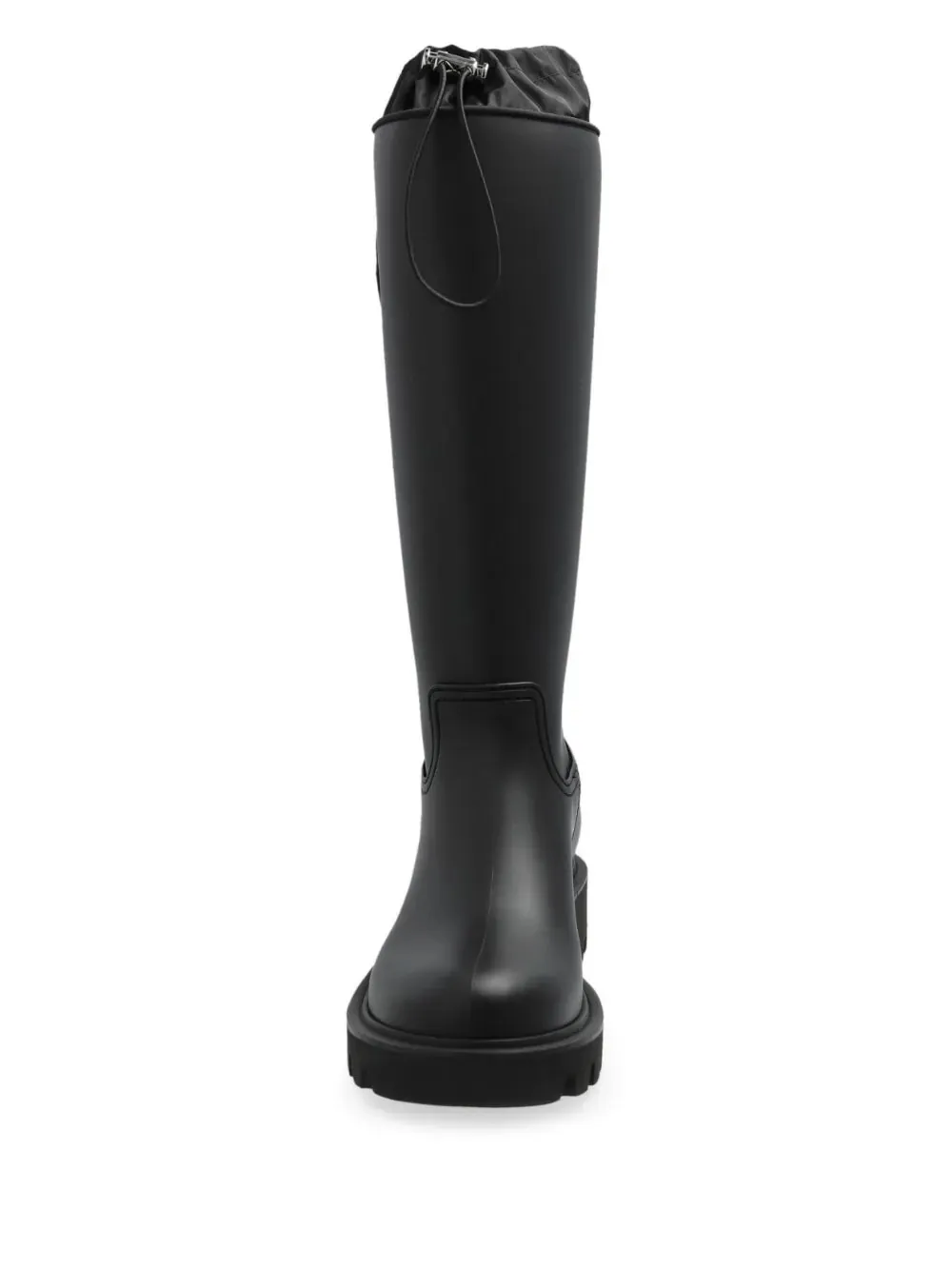 MONCLER  -Calzature,Stivali