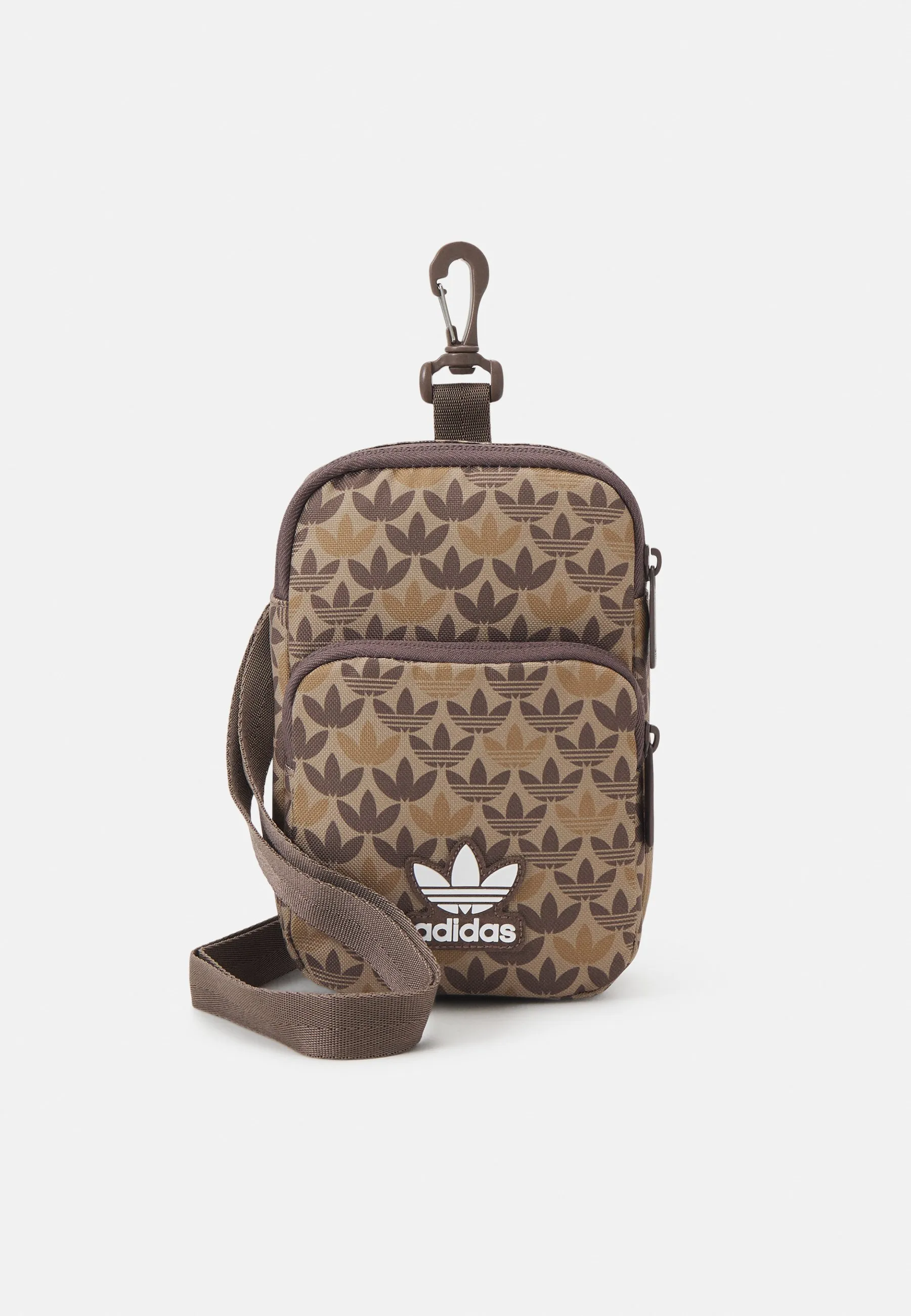 MONO FEST BAG UNISEX - Borsa a tracolla