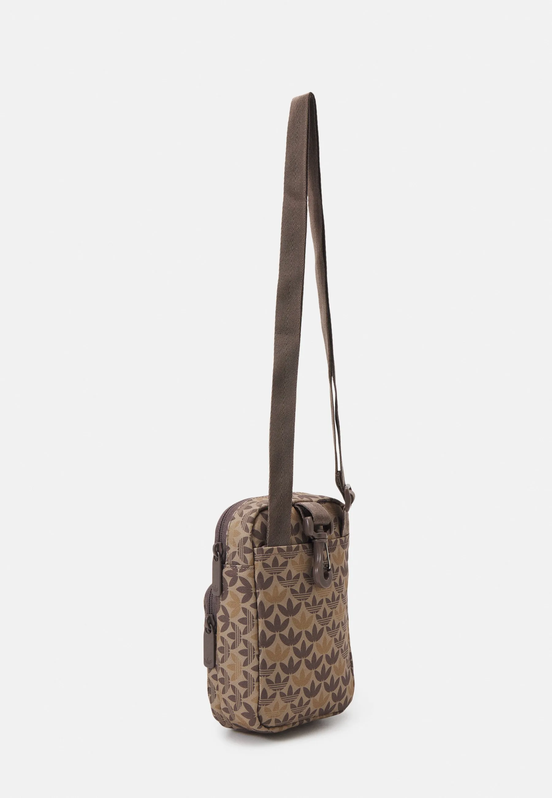 MONO FEST BAG UNISEX - Borsa a tracolla