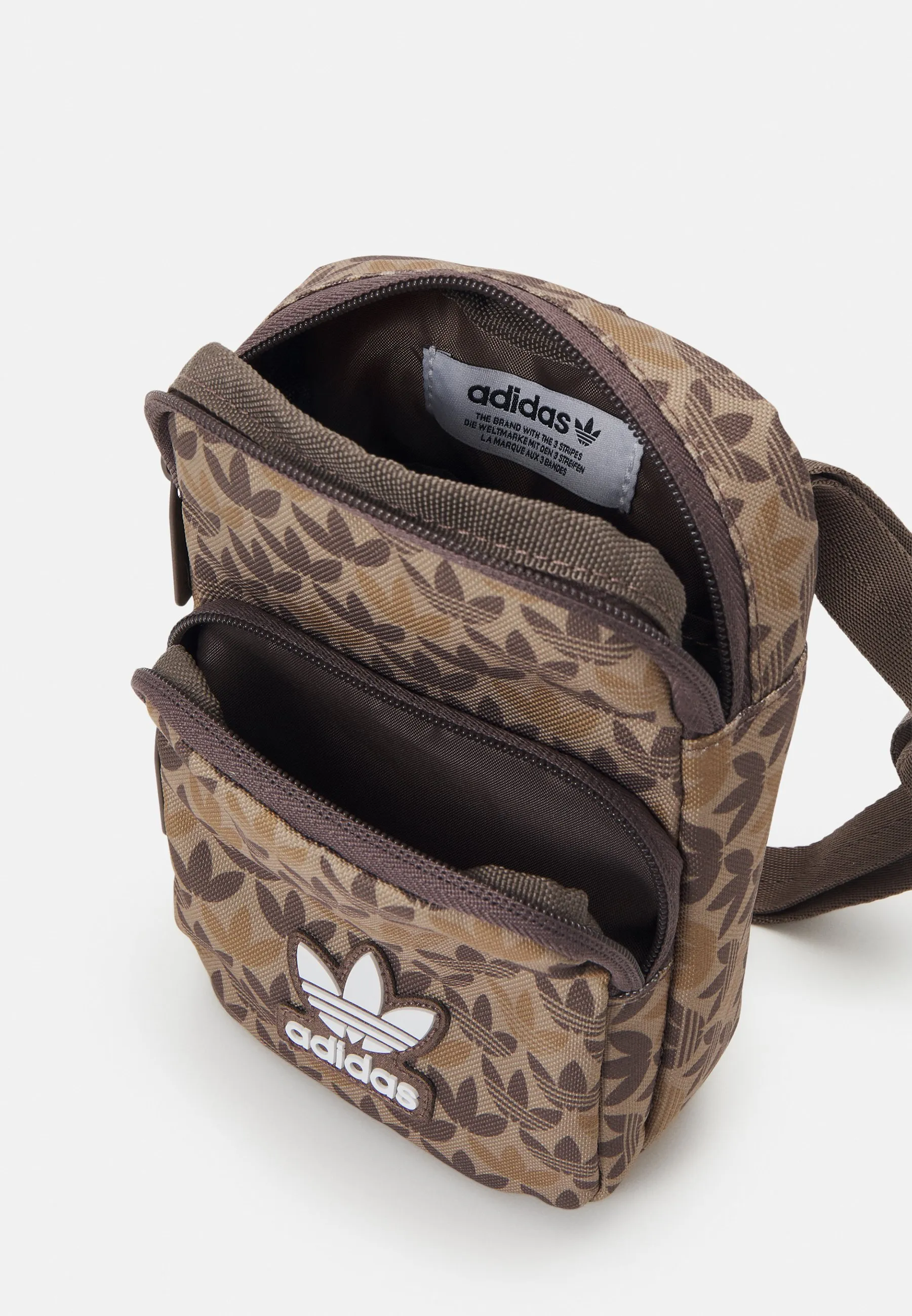 MONO FEST BAG UNISEX - Borsa a tracolla