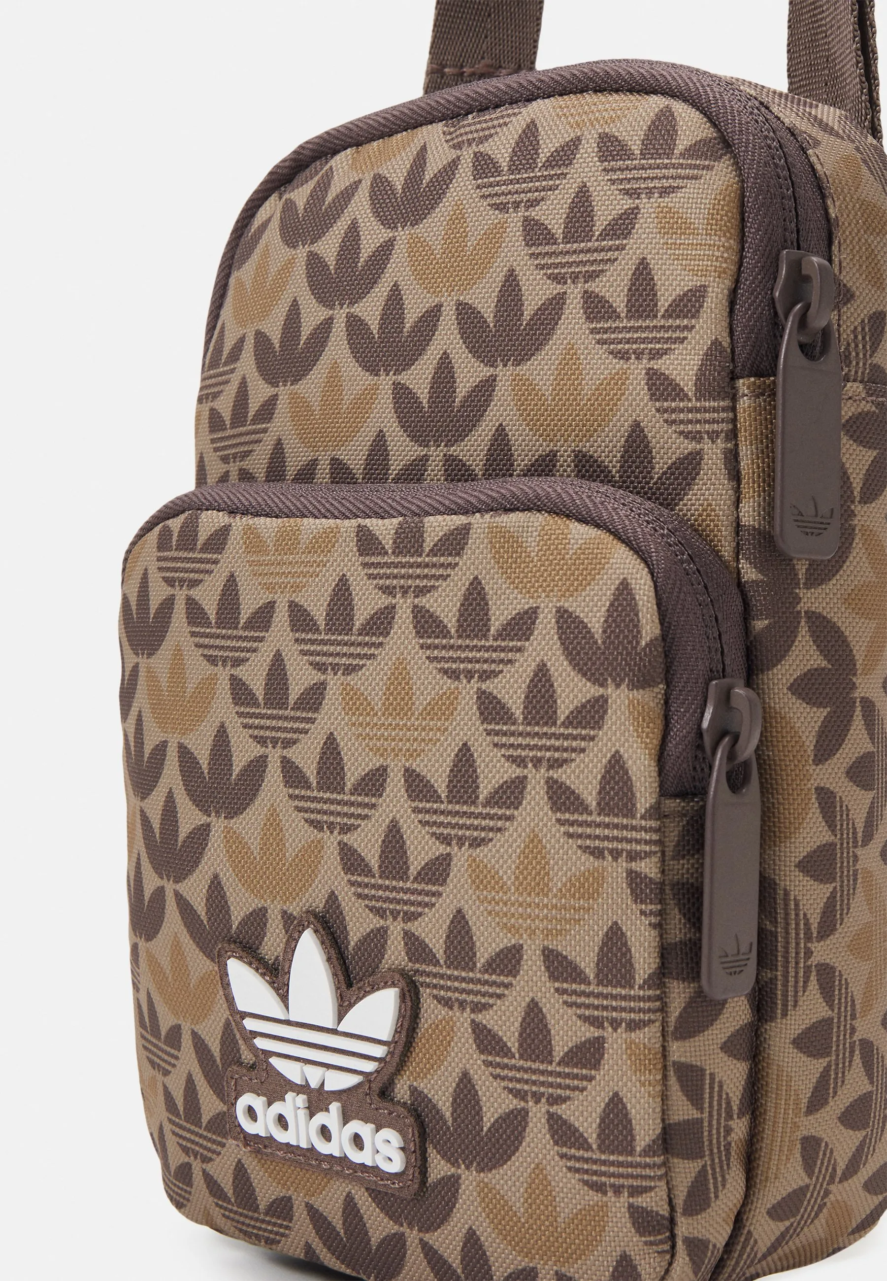 MONO FEST BAG UNISEX - Borsa a tracolla