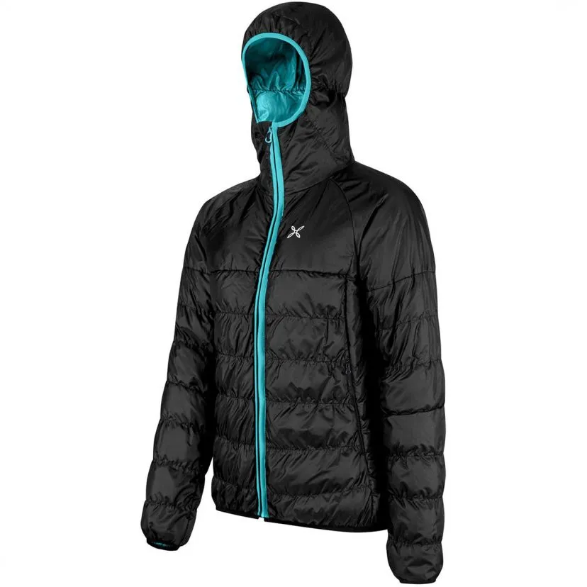 Montura Skill Duvet Woman piumino donna