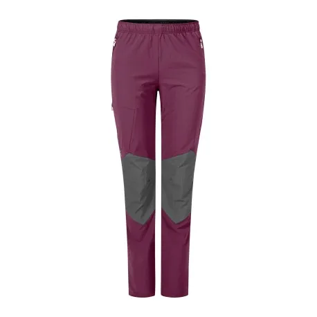 MONTURA SPITZE PANTS W VINACCIA/LIGHT ROSE
