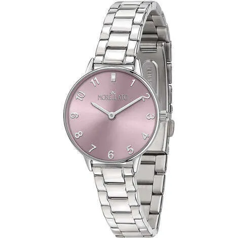 MORELLATO Orologio solo tempo donna Morellato Ninfa R0153141551
