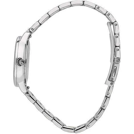 MORELLATO Orologio solo tempo donna Morellato Ninfa R0153141551