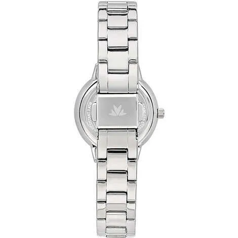 MORELLATO Orologio solo tempo donna Morellato Ninfa R0153141551