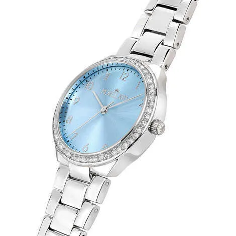 MORELLATO Orologio solo tempo donna Morellato Ninfa R0153141551