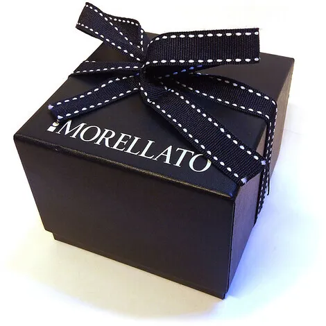 MORELLATO Orologio solo tempo donna Morellato Ninfa R0153141551