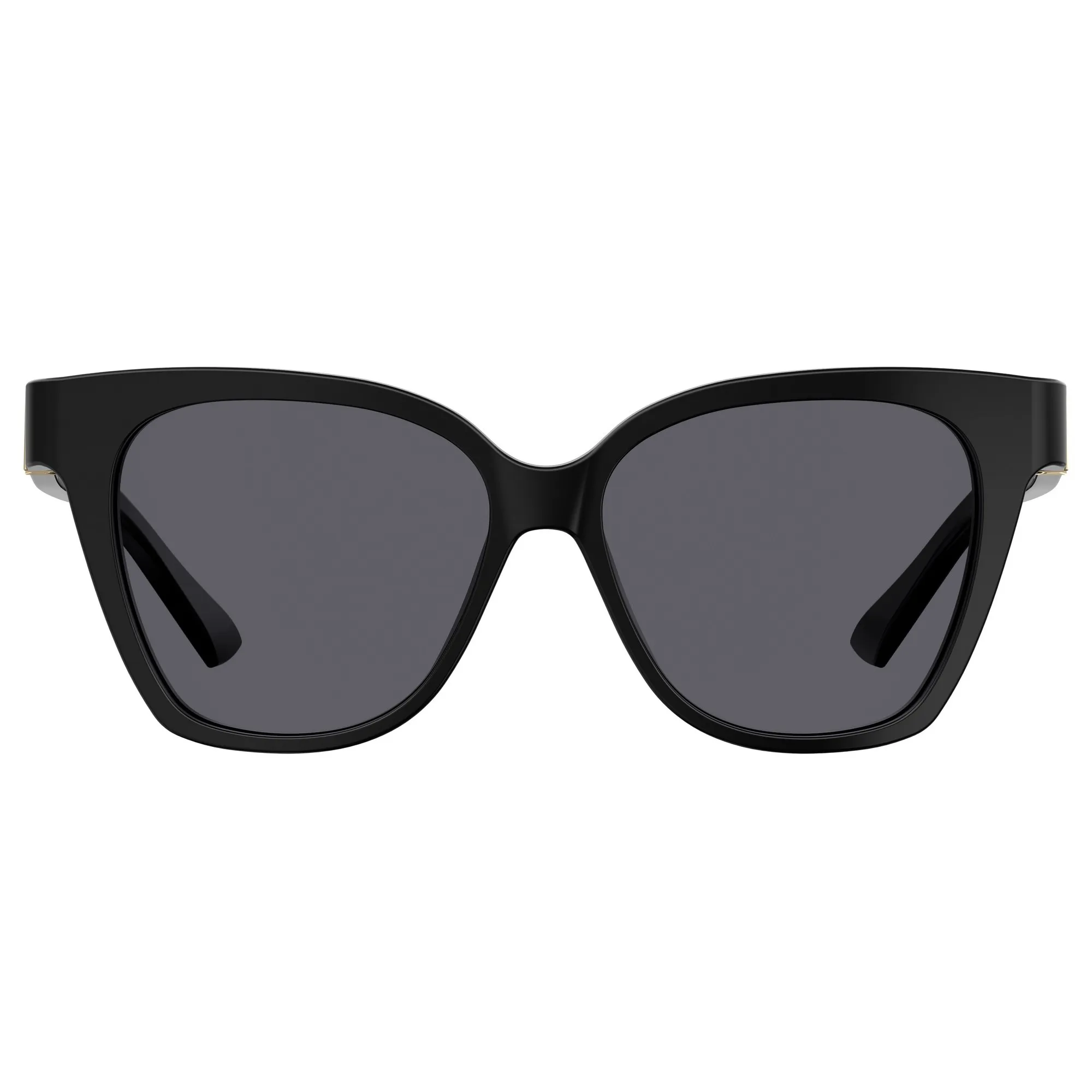   Moschino MOS066/S - 807 IR Black | Occhiale Da Sole Donna 