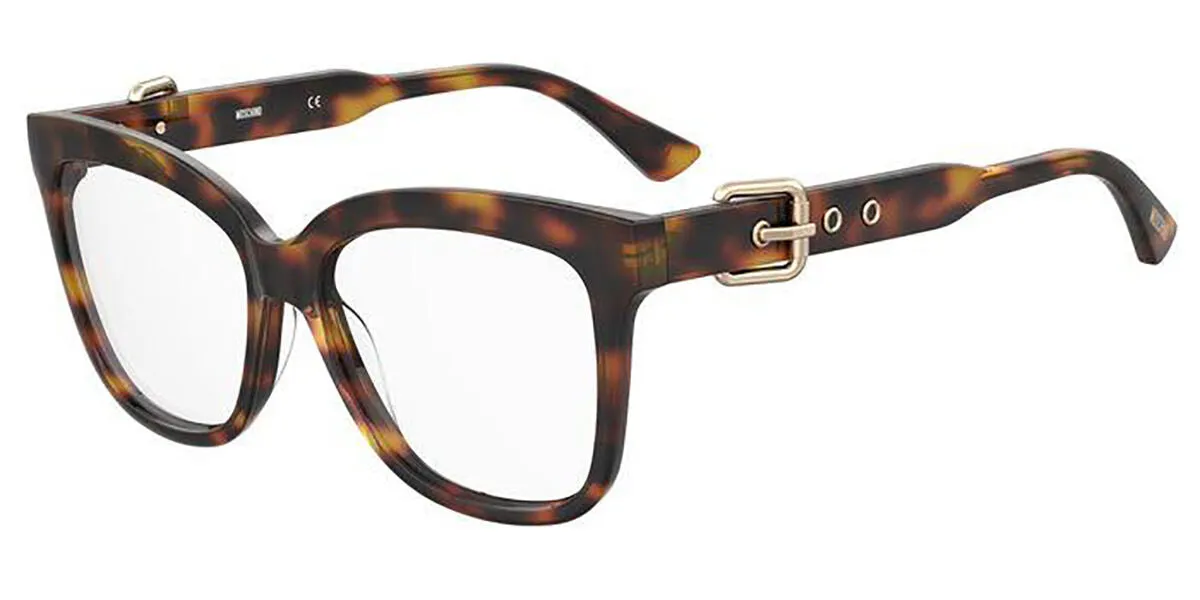   Moschino MOS609 086