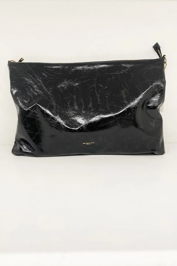   MY-BEST BAG Borsa