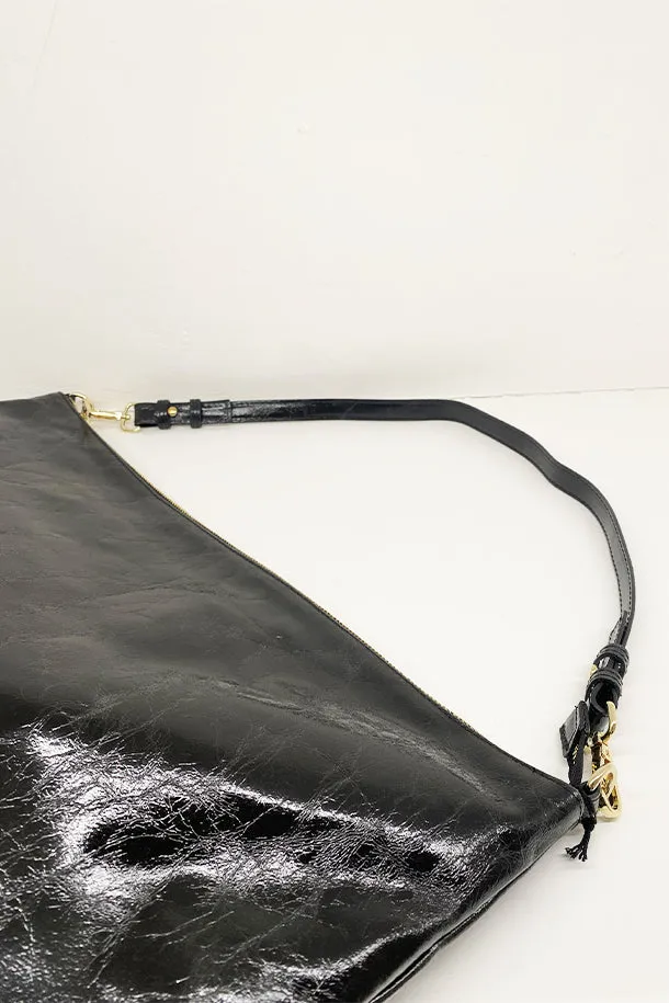   MY-BEST BAG Borsa
