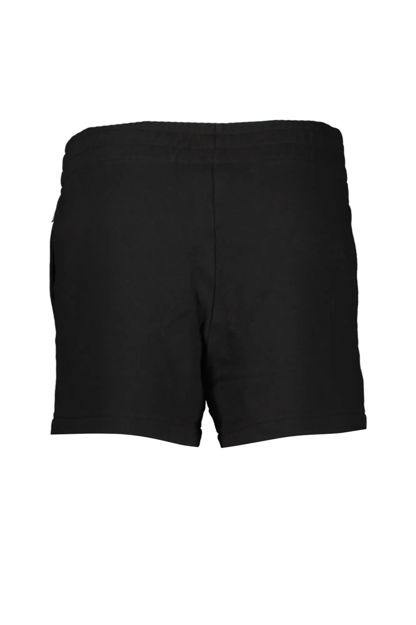 Napapijri shorts nero   