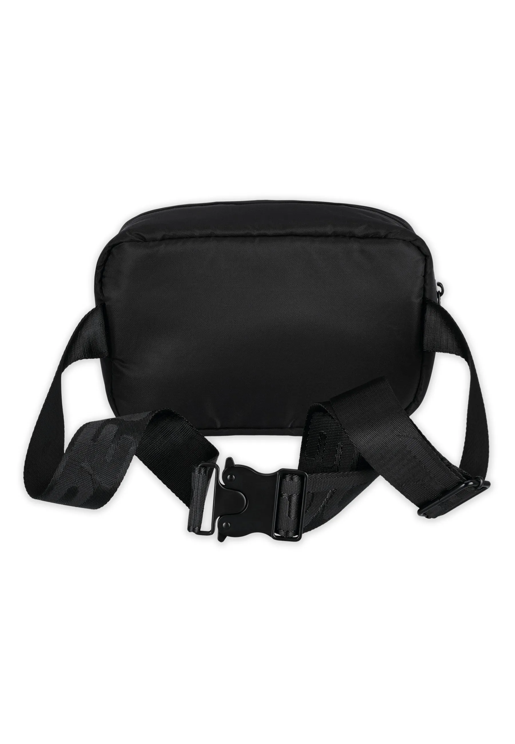 NASH BUM BAG UNISEX - Borsa a tracolla