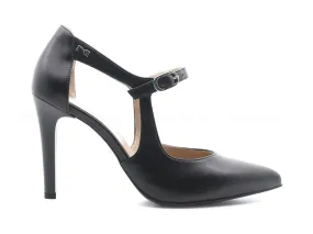Nero Giardini scarpe eleganti