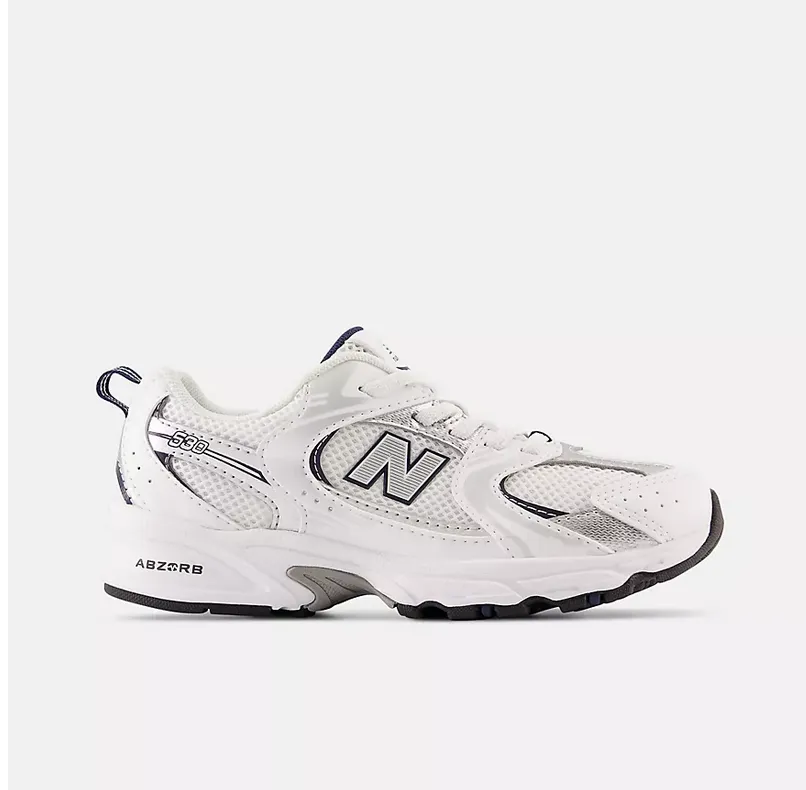 New Balance 530 Bungee