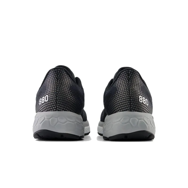 New Balance Fresh Foam 880 V13 Nero - Scarpe Running Uomo