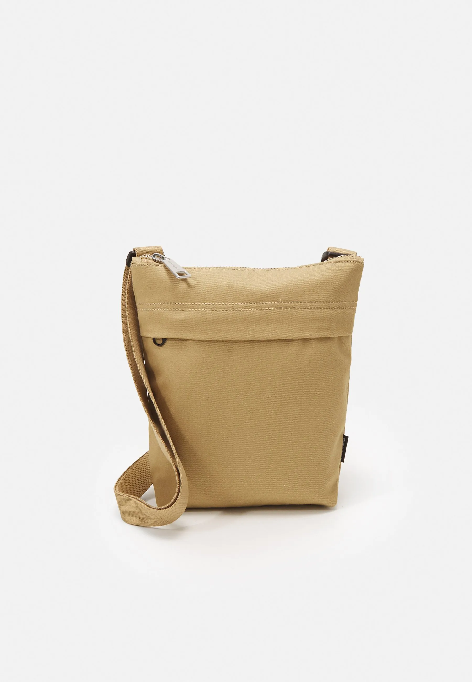 NEWHAVEN SHOULDER BAG UNISEX - Borsa a tracolla