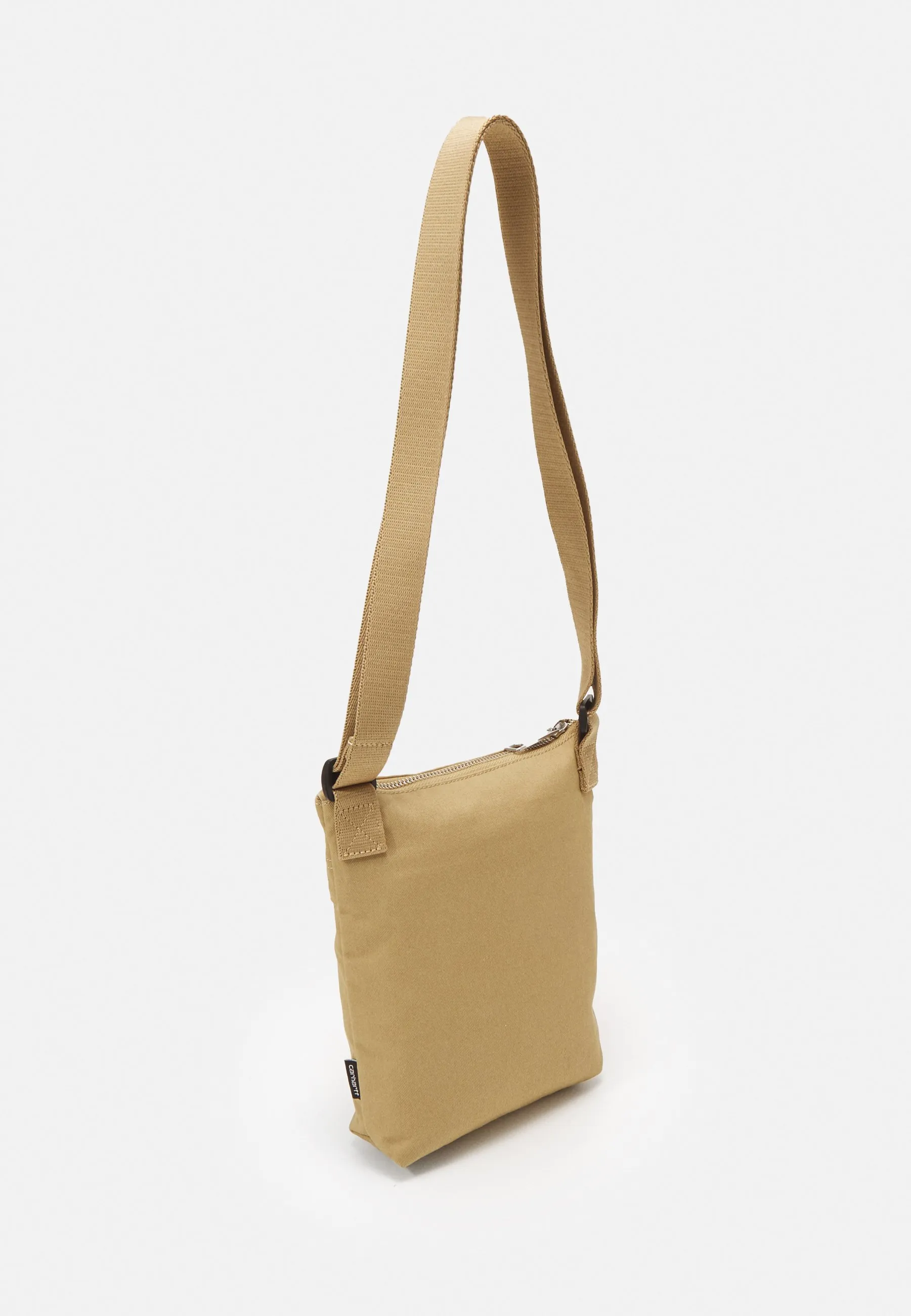 NEWHAVEN SHOULDER BAG UNISEX - Borsa a tracolla