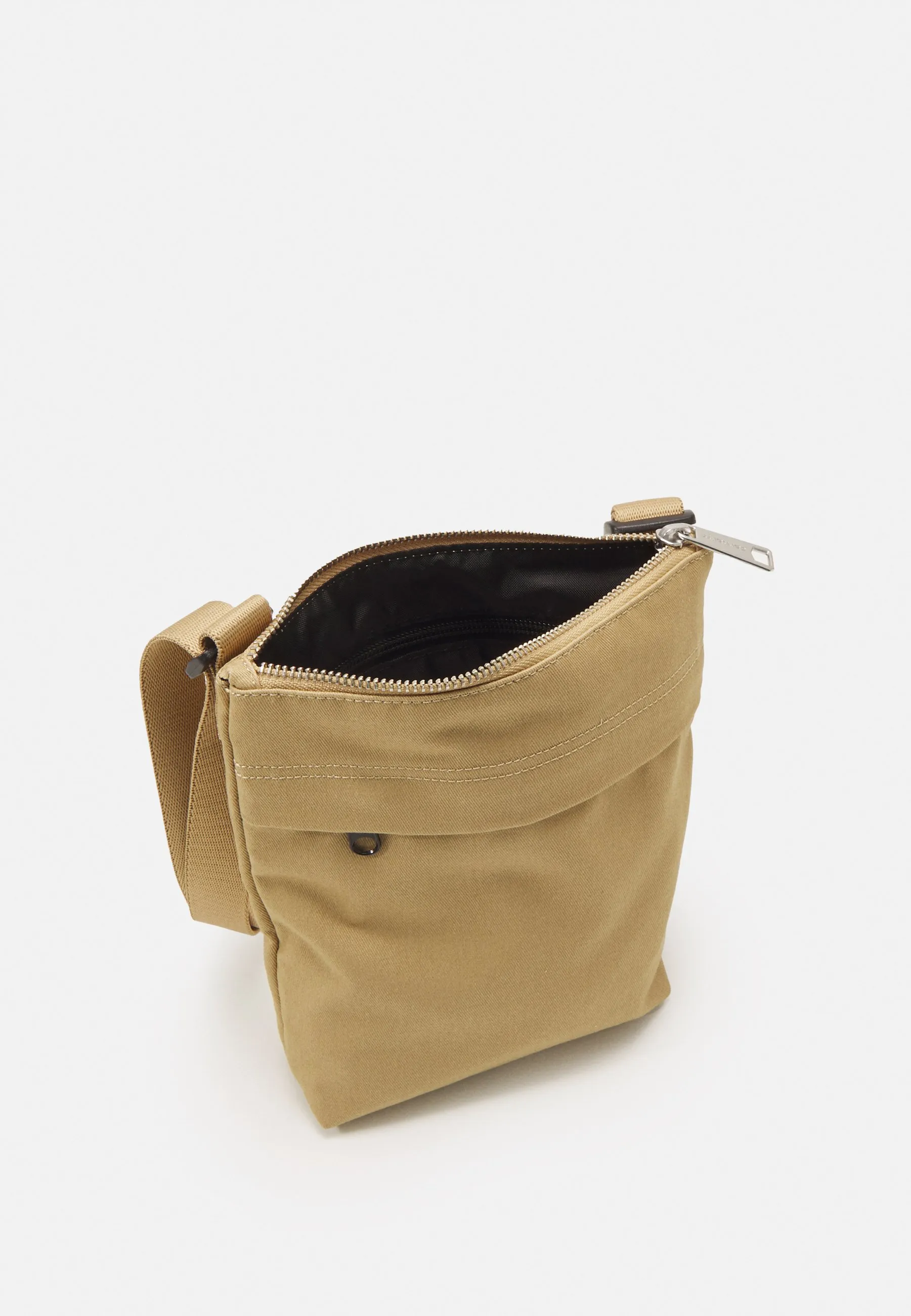 NEWHAVEN SHOULDER BAG UNISEX - Borsa a tracolla