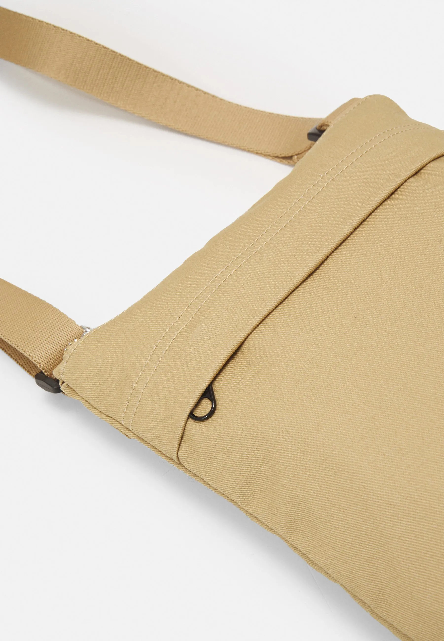 NEWHAVEN SHOULDER BAG UNISEX - Borsa a tracolla