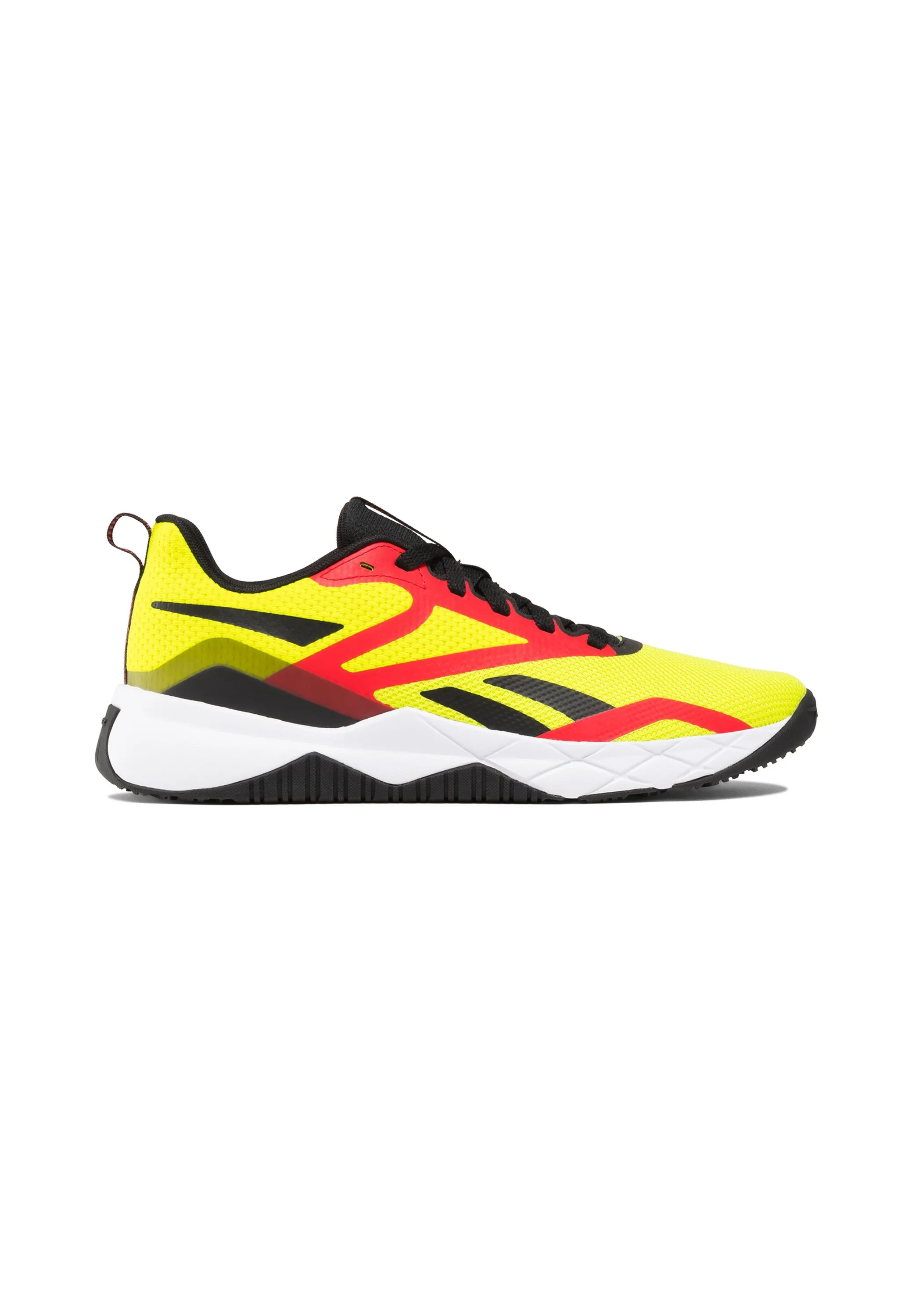 NFX - Scarpe da allenamento