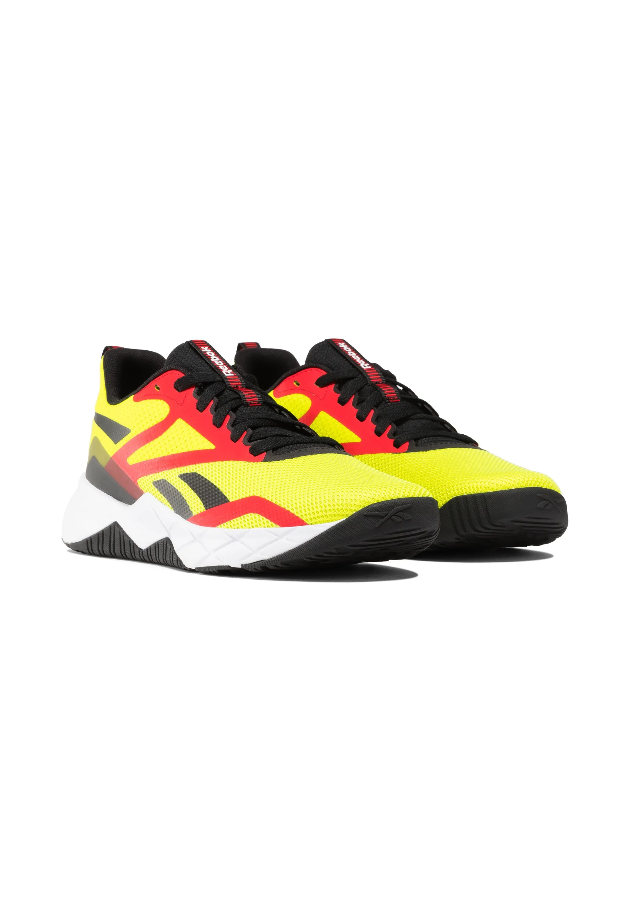 NFX - Scarpe da allenamento