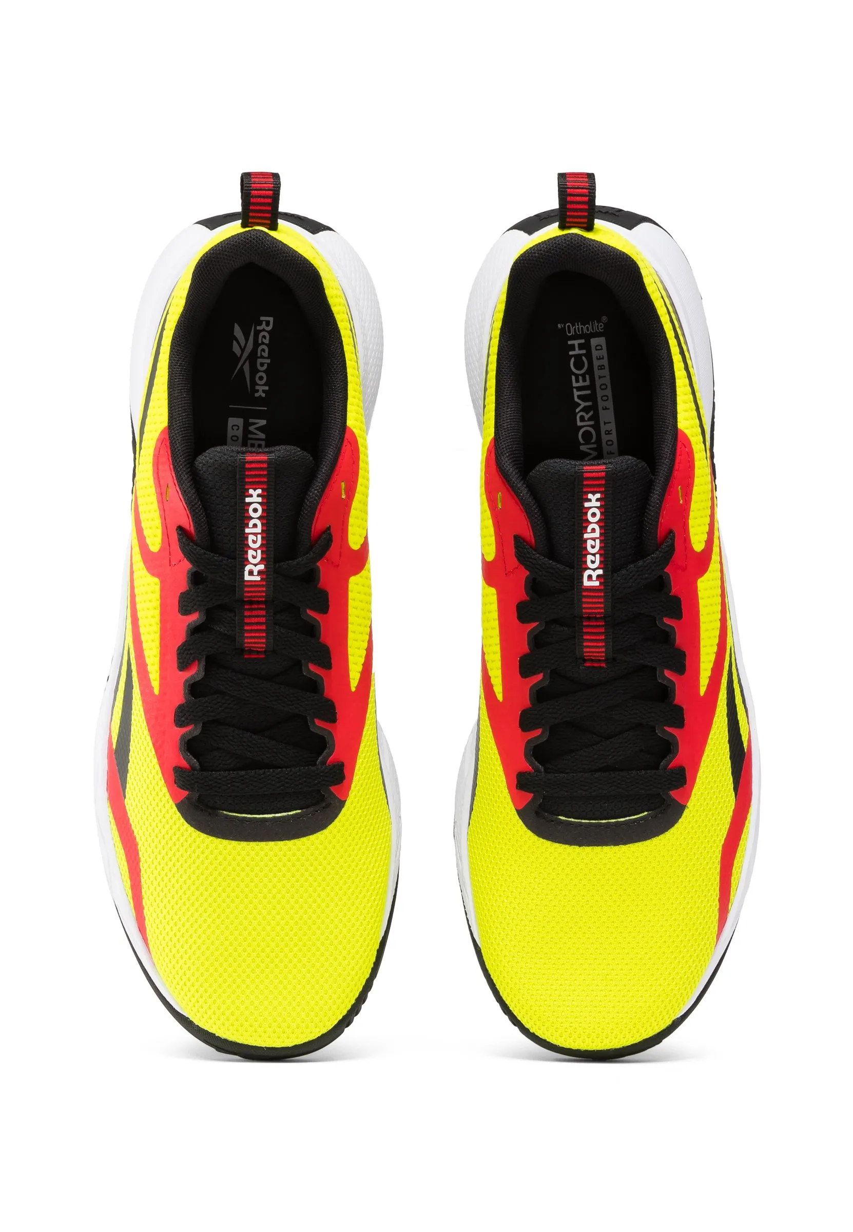 NFX - Scarpe da allenamento