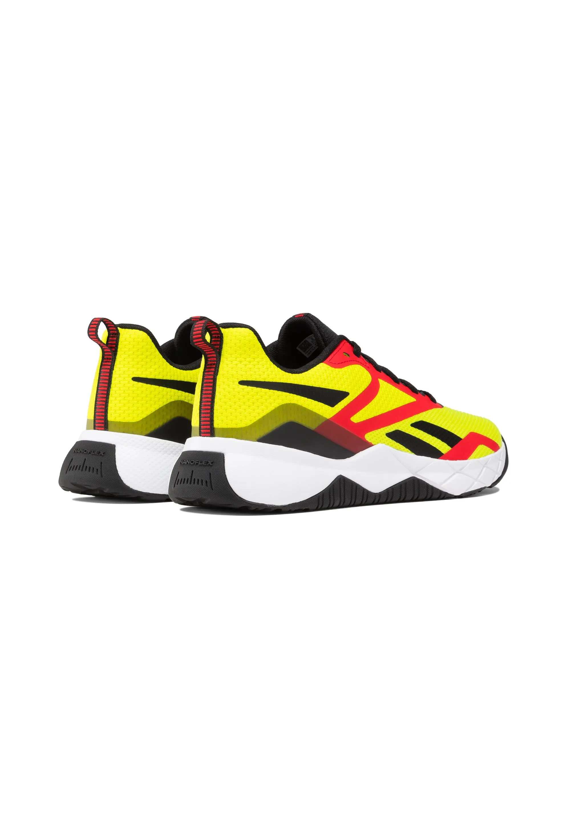 NFX - Scarpe da allenamento
