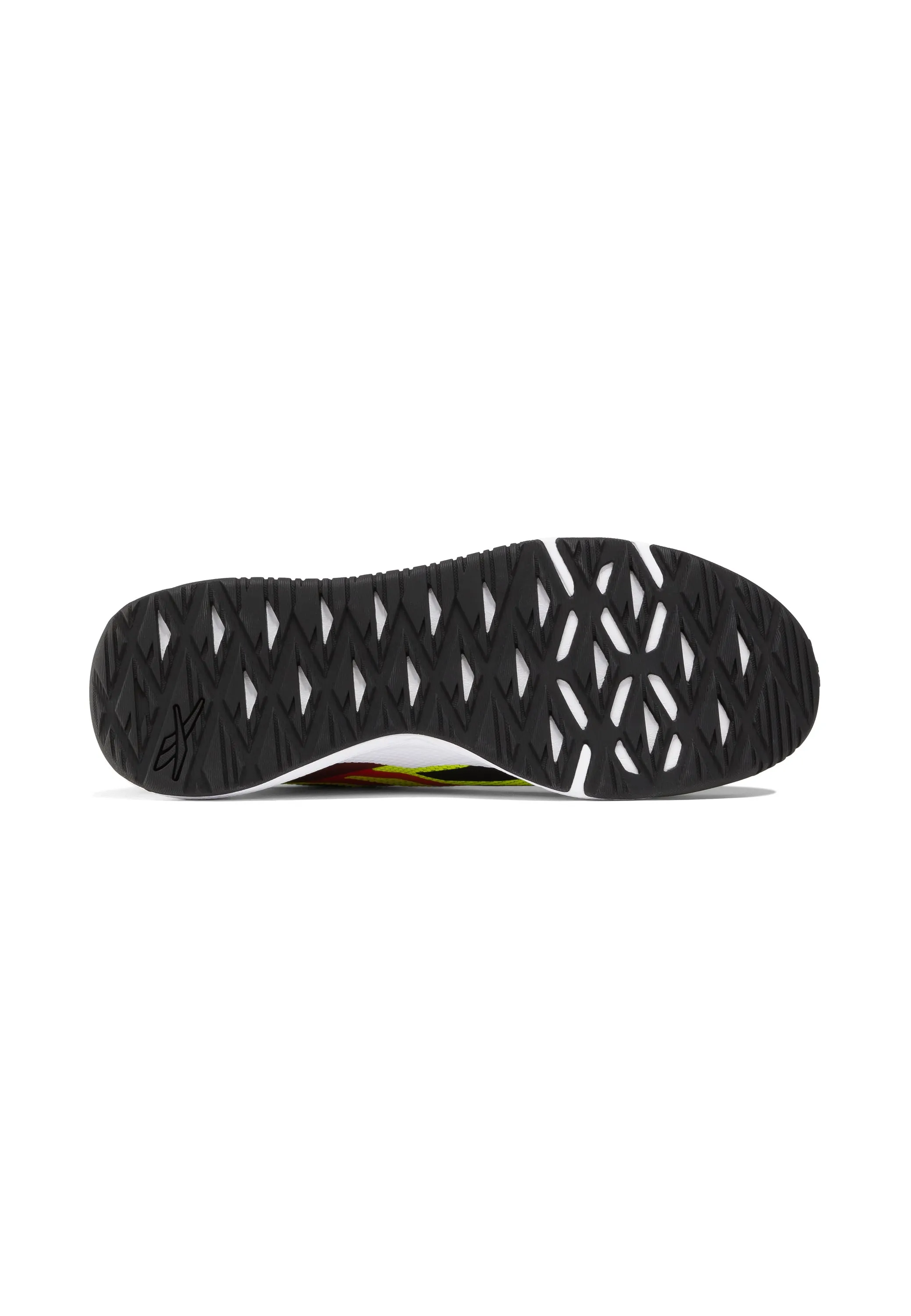 NFX - Scarpe da allenamento