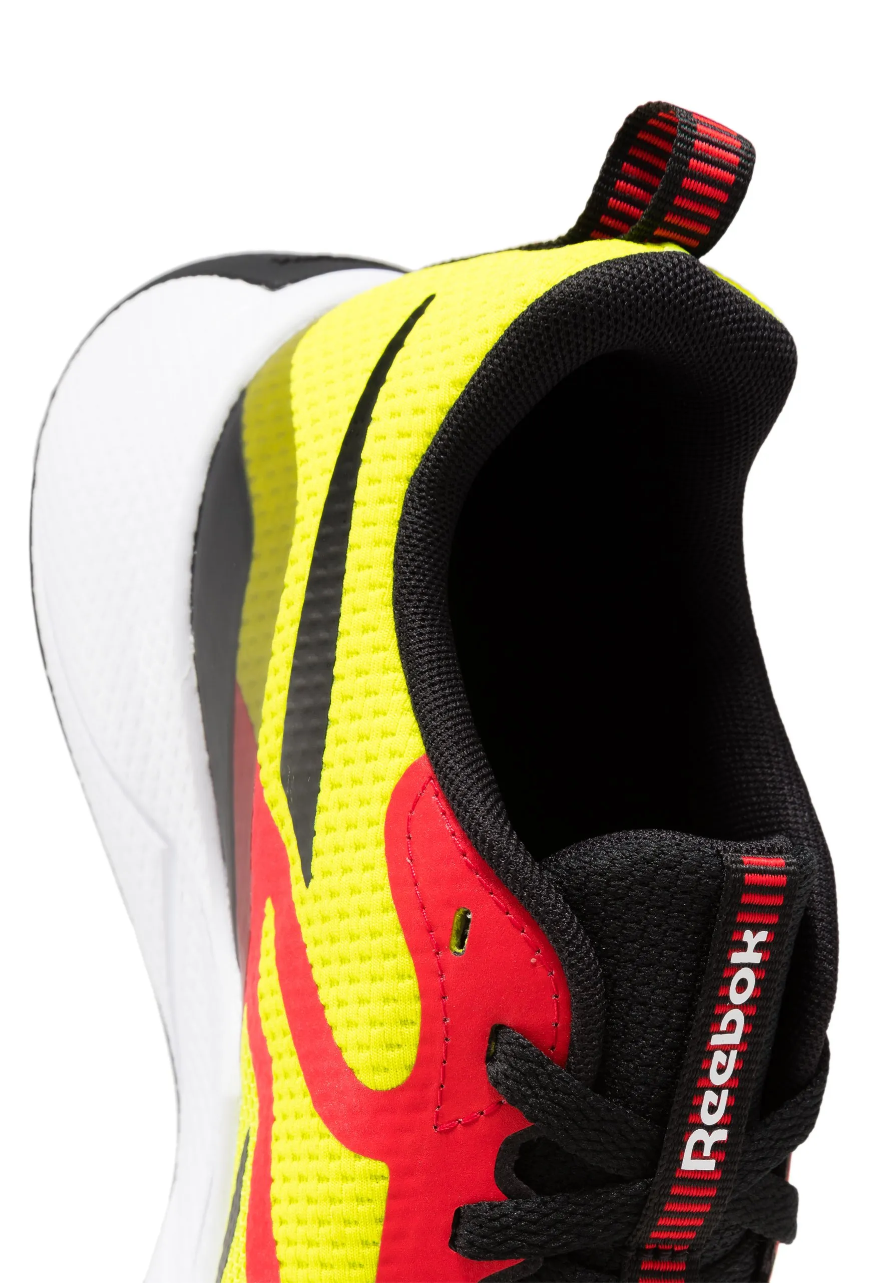 NFX - Scarpe da allenamento