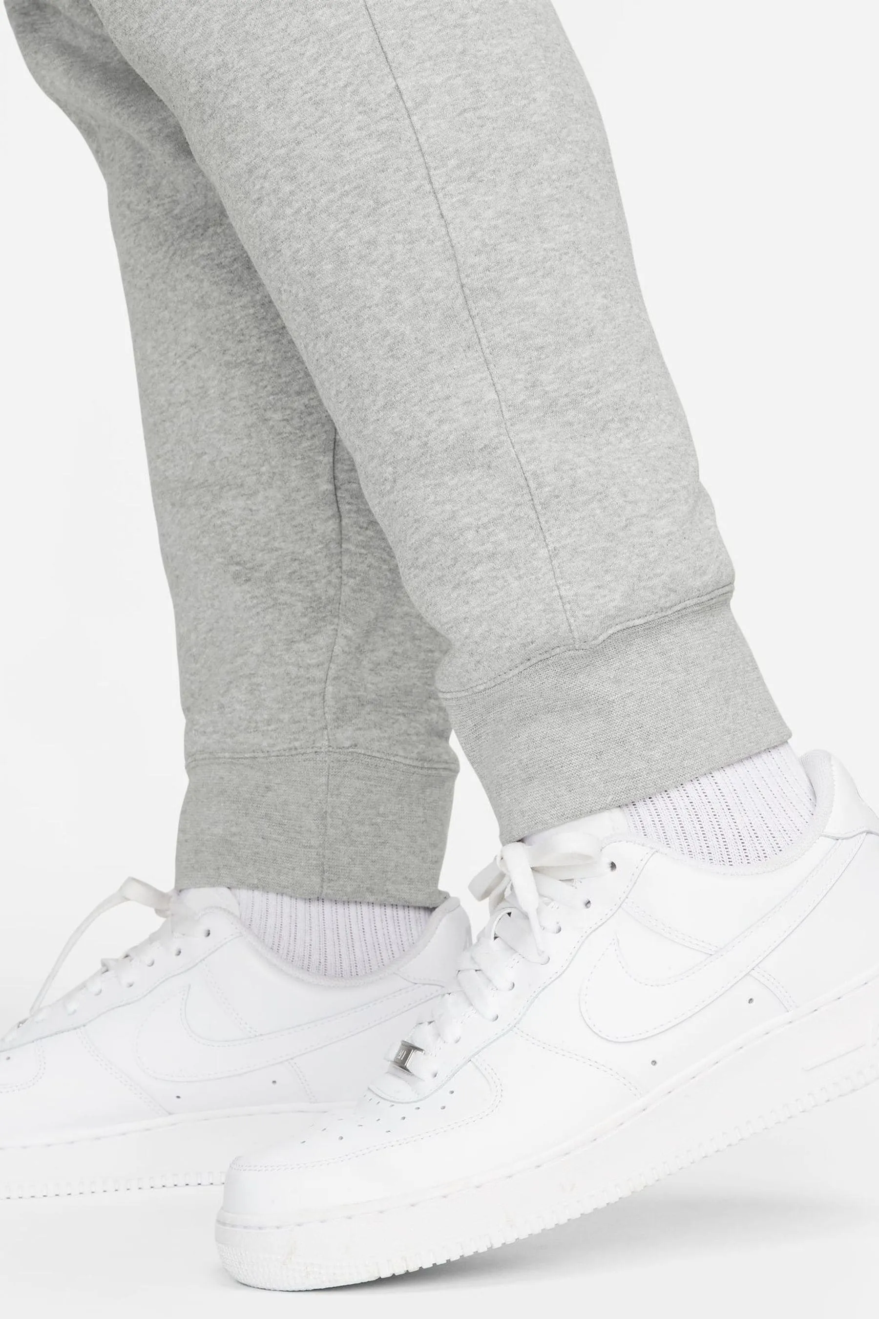 Nike - Club - Pantaloni da jogging