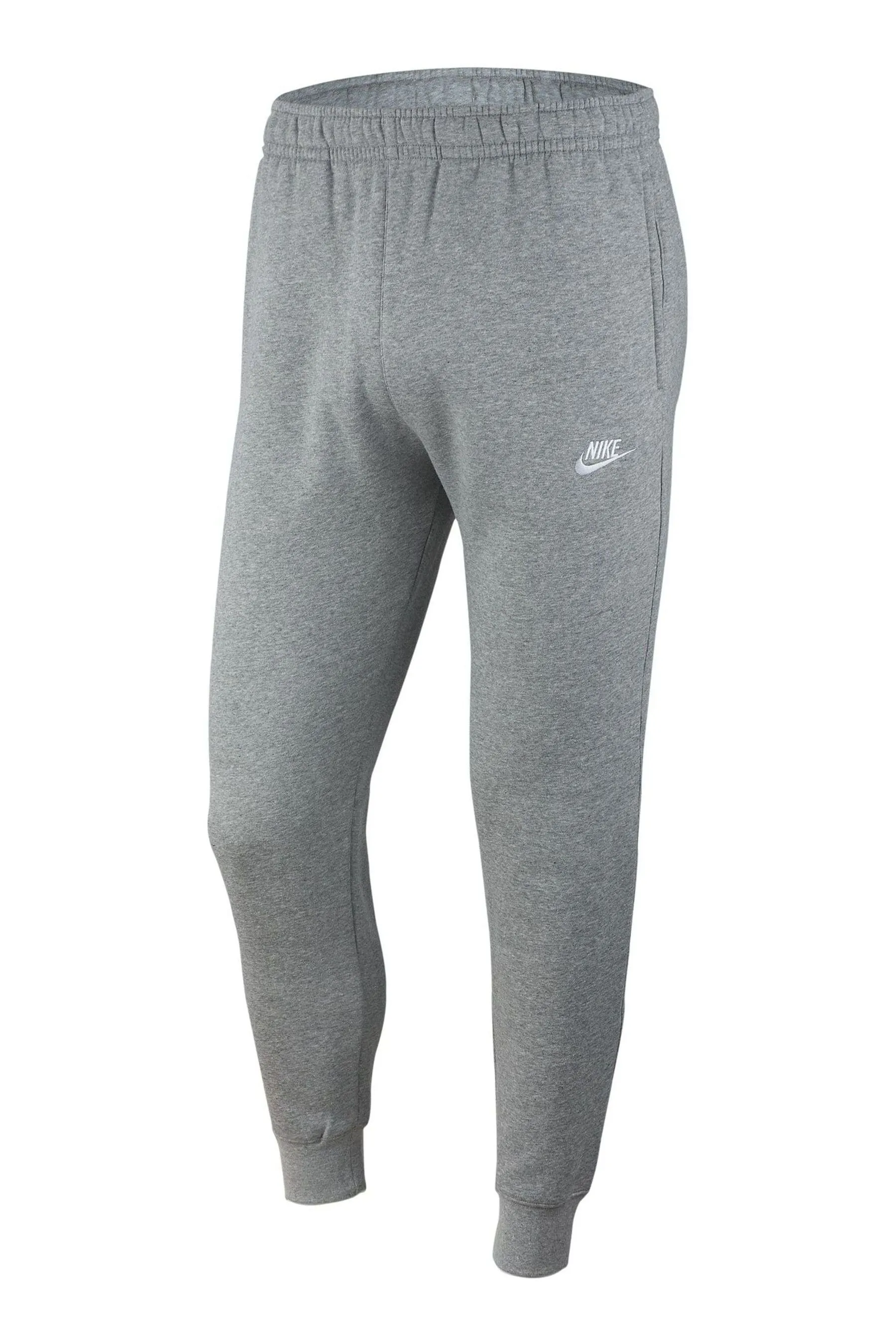 Nike - Club - Pantaloni da jogging