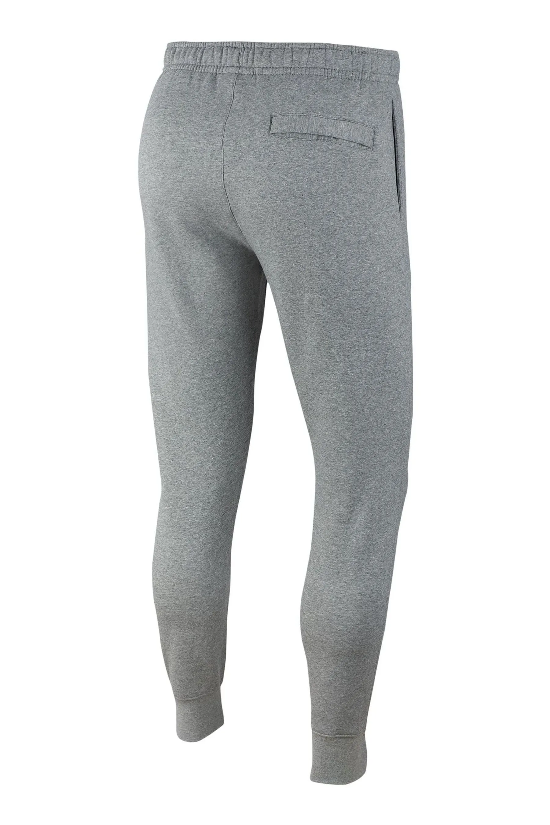 Nike - Club - Pantaloni da jogging
