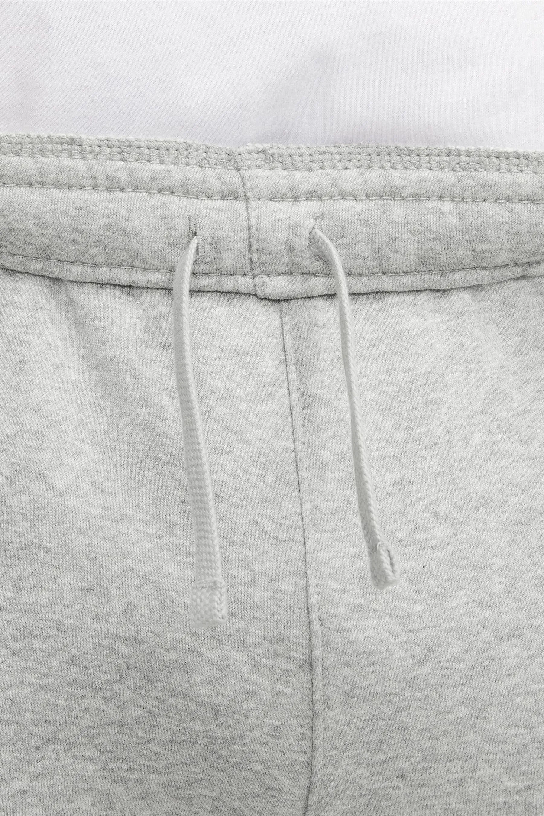 Nike - Club - Pantaloni da jogging
