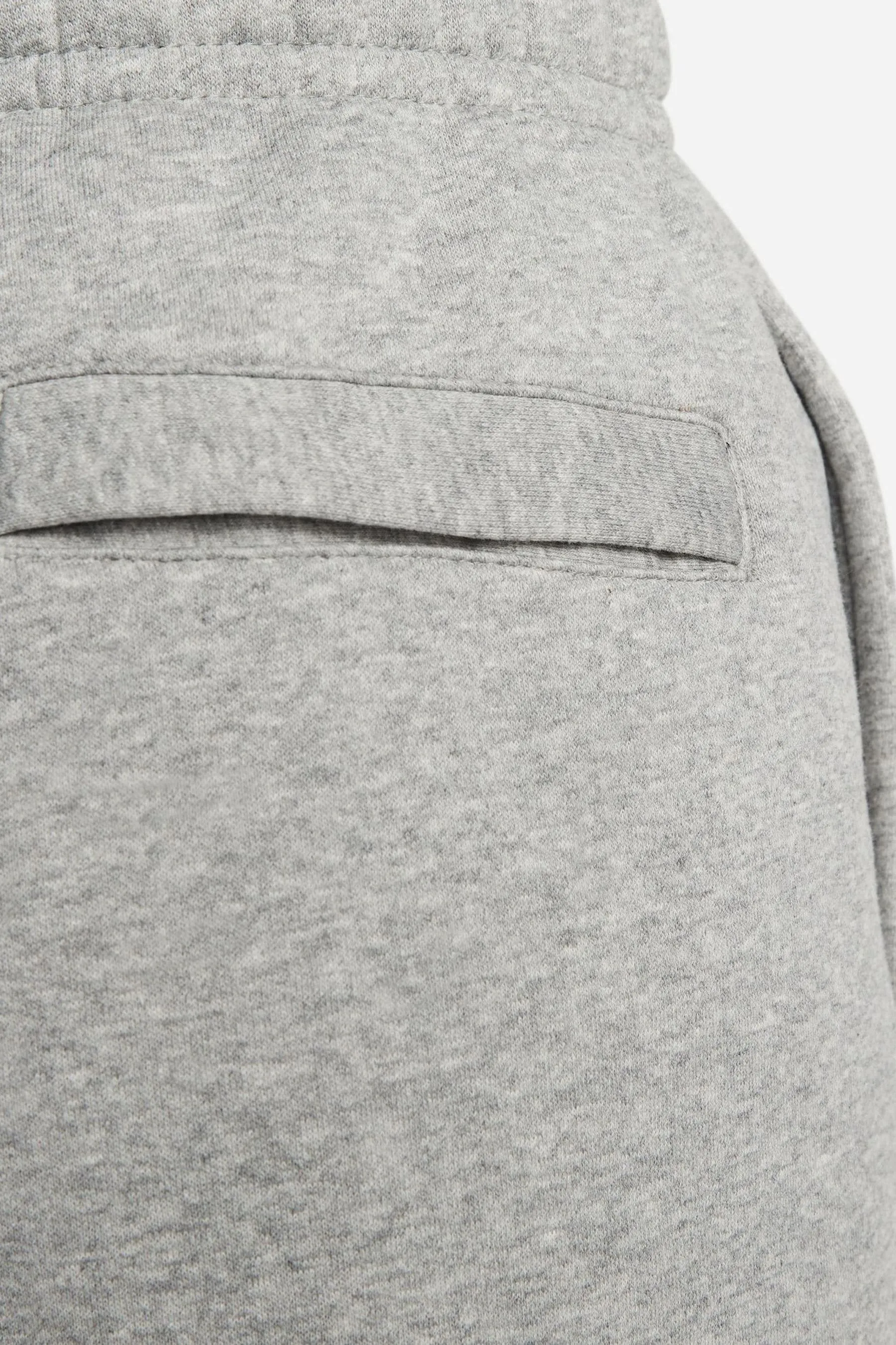 Nike - Club - Pantaloni da jogging