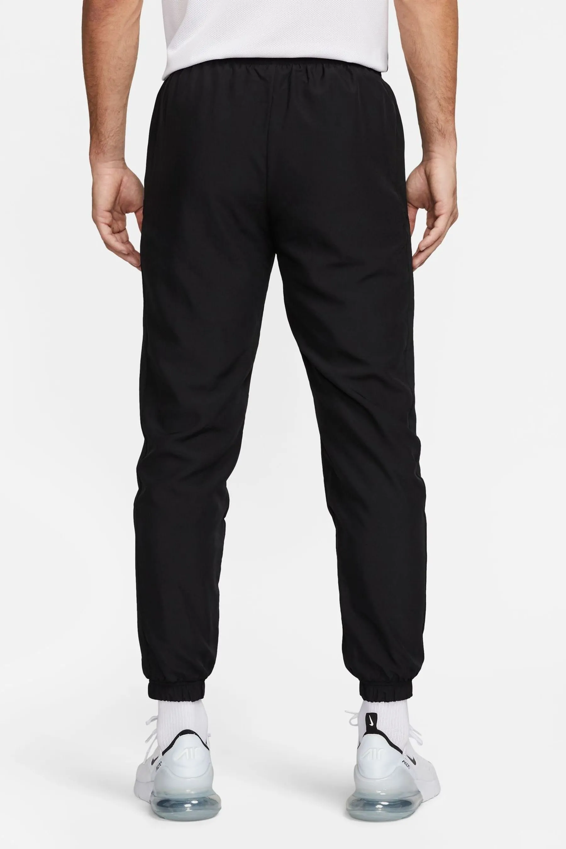 Nike - Dri-FIT Academy - Pantaloni da jogging