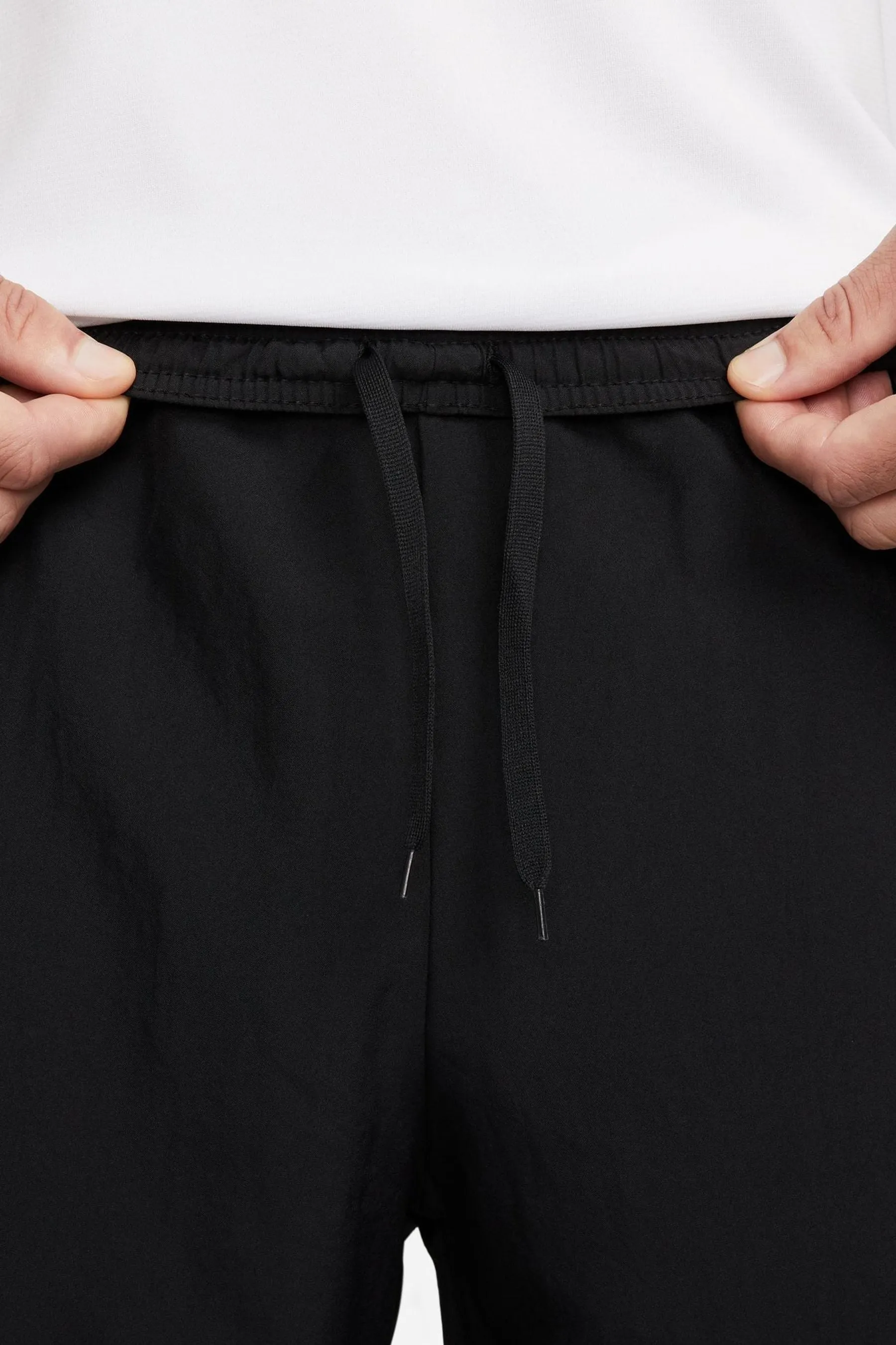 Nike - Dri-FIT Academy - Pantaloni da jogging