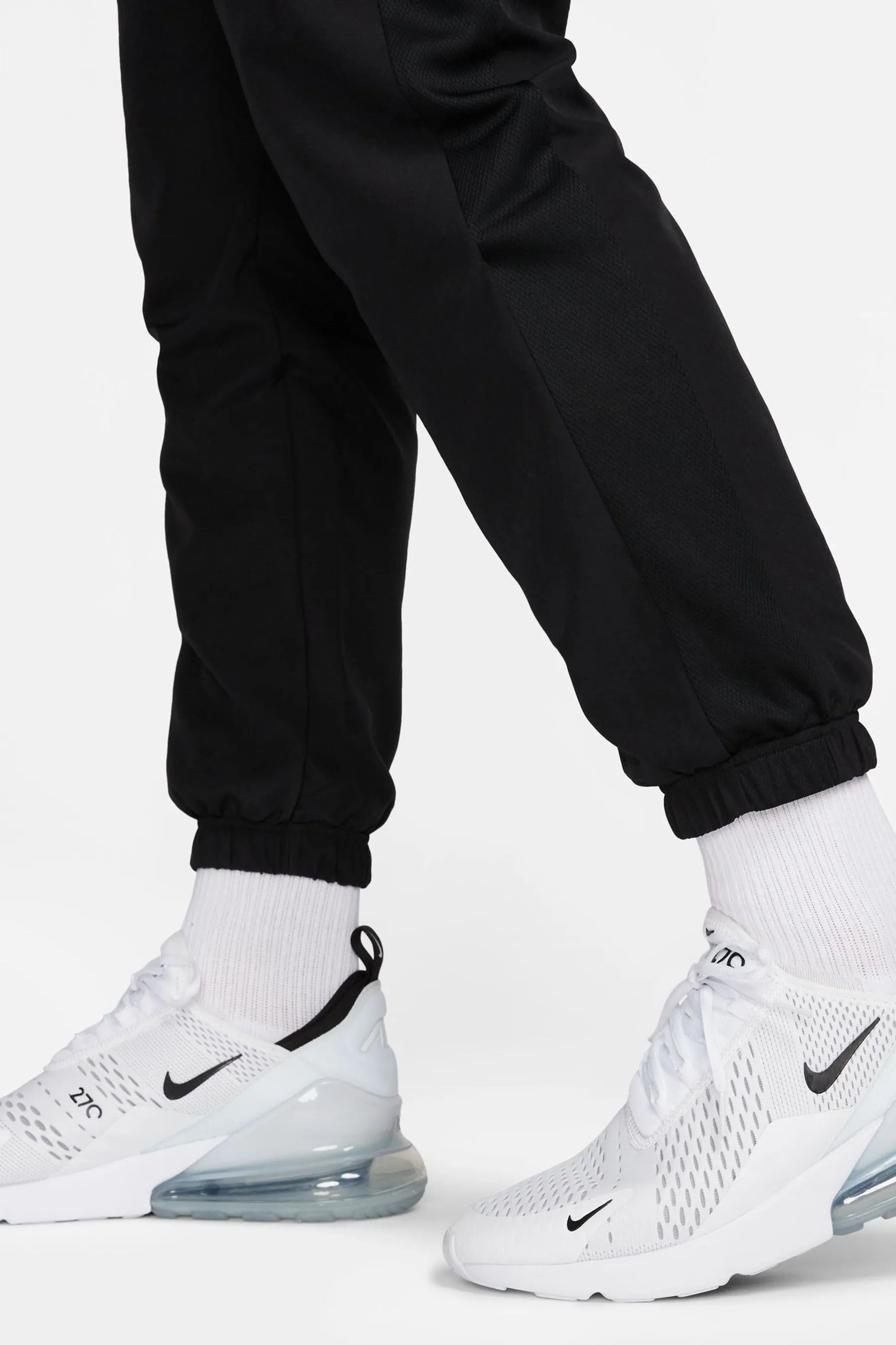 Nike - Dri-FIT Academy - Pantaloni da jogging