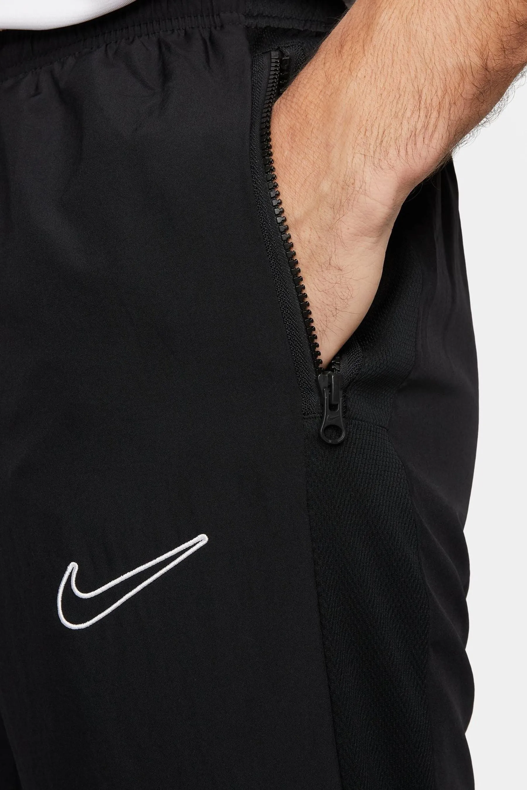 Nike - Dri-FIT Academy - Pantaloni da jogging