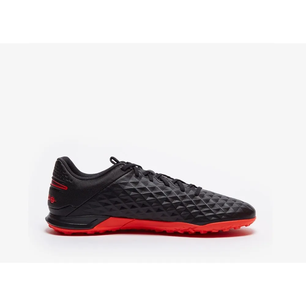 NIKE JR TIEMPO LEGEND 8 ACADEMY TF - AT5736-060