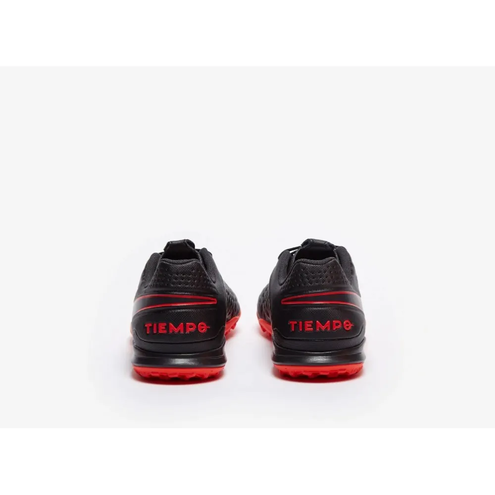 NIKE JR TIEMPO LEGEND 8 ACADEMY TF - AT5736-060