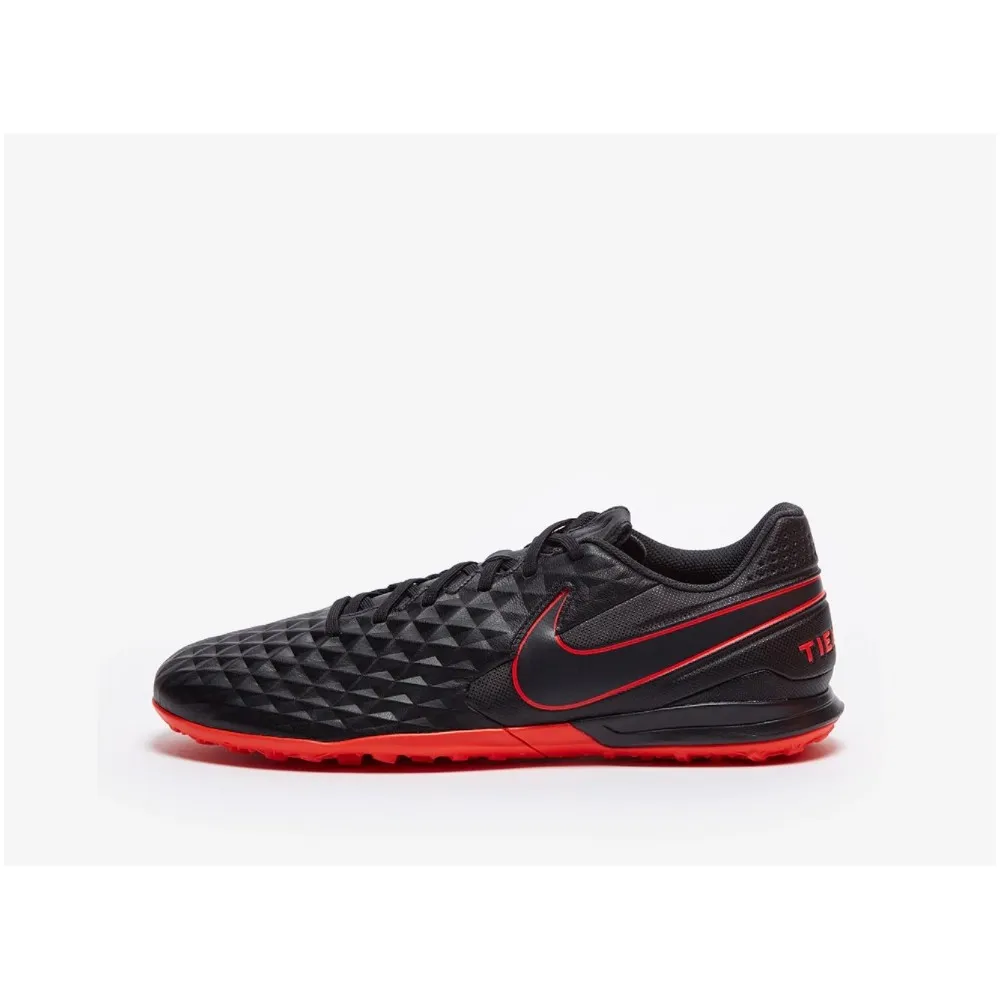 NIKE JR TIEMPO LEGEND 8 ACADEMY TF - AT5736-060