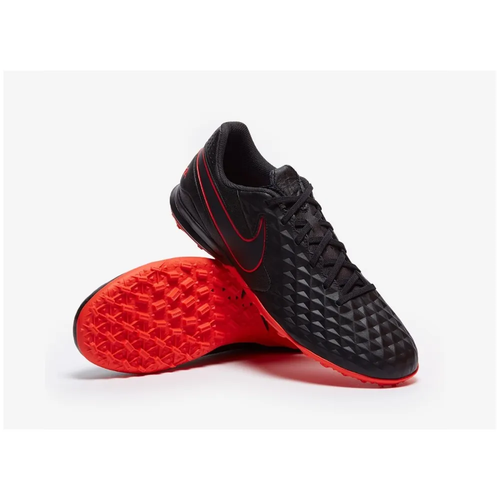 NIKE JR TIEMPO LEGEND 8 ACADEMY TF - AT5736-060