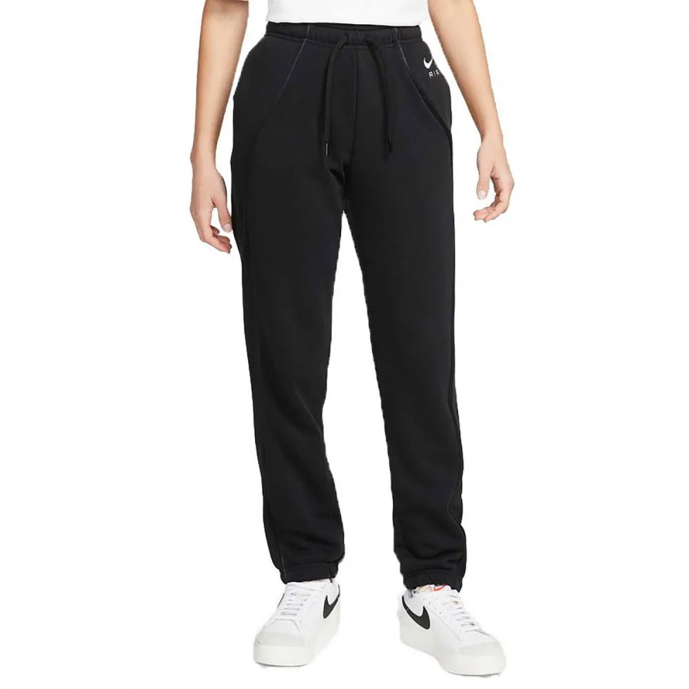 NIKE PANTALONI AIR DONNA