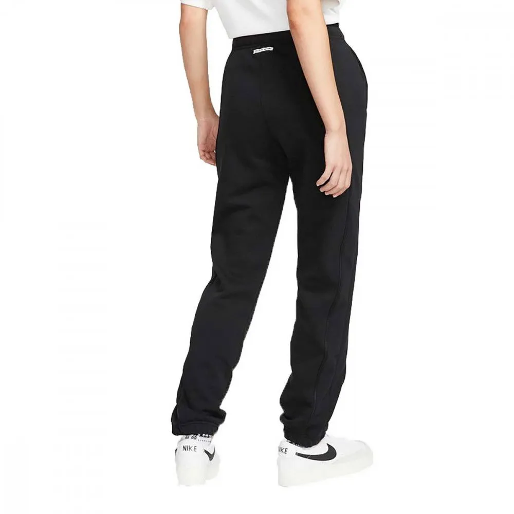 NIKE PANTALONI AIR DONNA