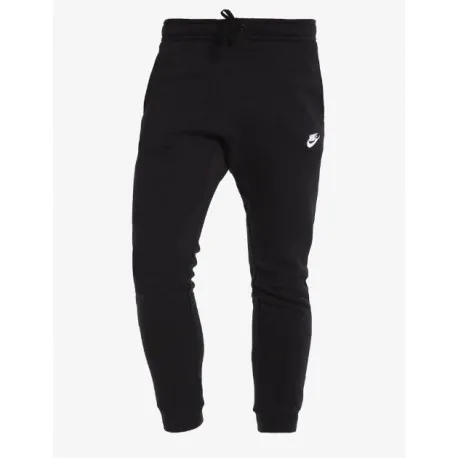 NIKE Pantaloni da jogging Uomo